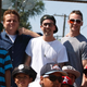 Illustration for article titled The Cast Of emThe Sandlot/em Had A Reunion